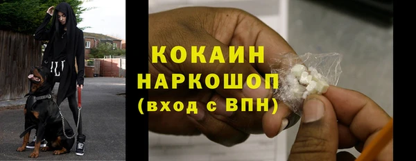 мяу мяу мука Арсеньев