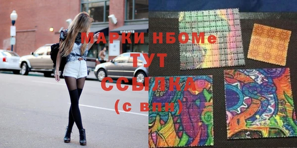 сатива Армянск