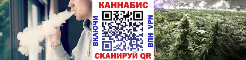 Каннабис VHQ  мега ТОР  Чердынь  цена  